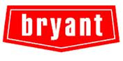 Bryant_logo