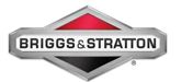logo_briggs_and_stratton