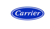 logo_carrier (1)