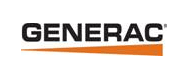 logo_generac