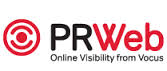 prweb_logo