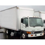 Shipping & Payment Terms Policy - Home Power Systems / Commercial Power