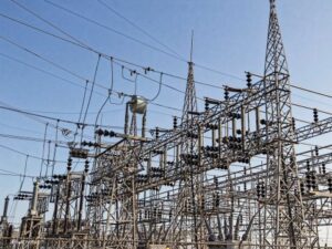 power-grid