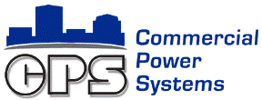 cps-logo